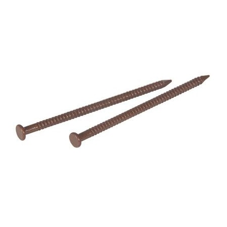 Hillman Fasteners